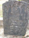 image of grave number 424444